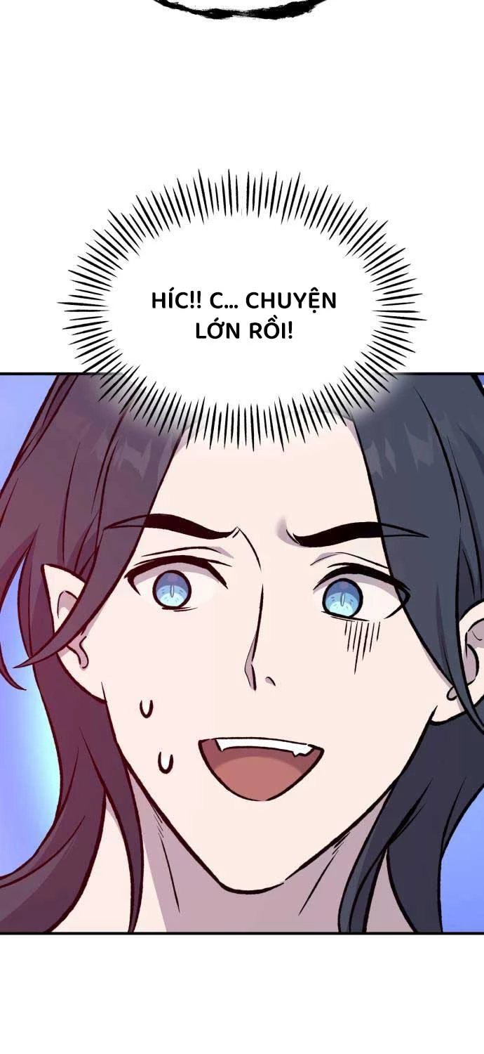 Làm Nông Dân Trong Tòa Tháp Thử Thách Chapter 79 - Trang 4