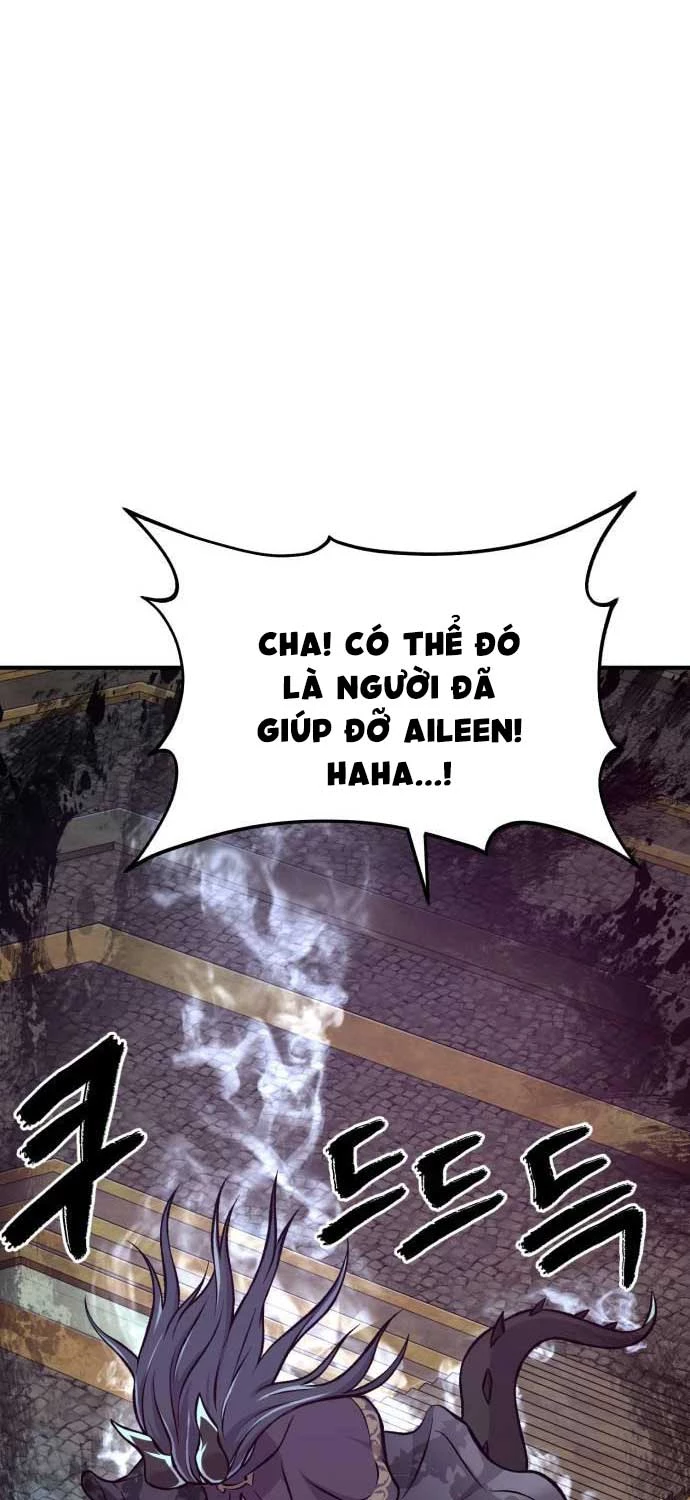 Làm Nông Dân Trong Tòa Tháp Thử Thách Chapter 79 - Trang 4