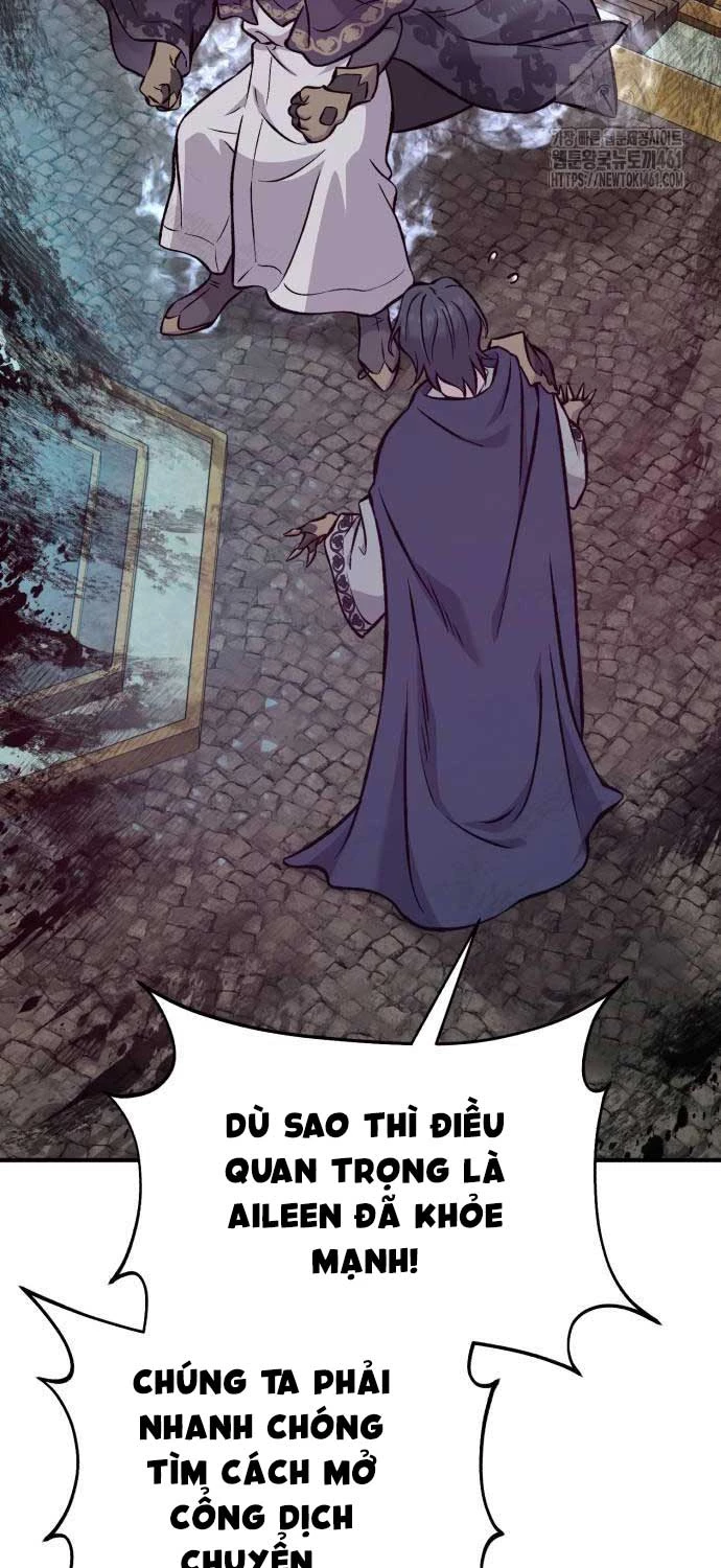 Làm Nông Dân Trong Tòa Tháp Thử Thách Chapter 79 - Trang 4