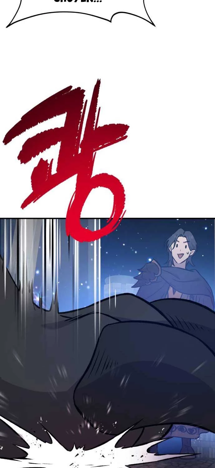 Làm Nông Dân Trong Tòa Tháp Thử Thách Chapter 79 - Trang 4