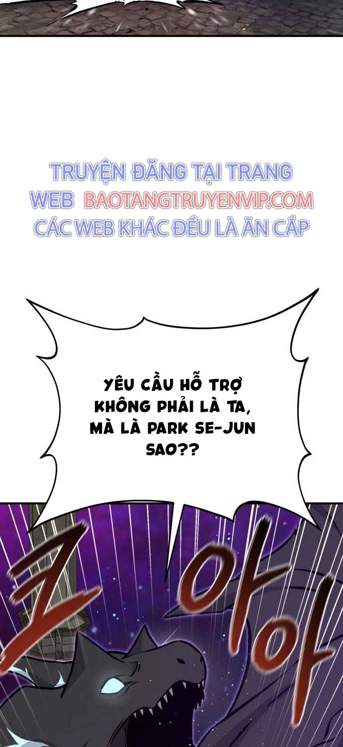 Làm Nông Dân Trong Tòa Tháp Thử Thách Chapter 79 - Trang 4
