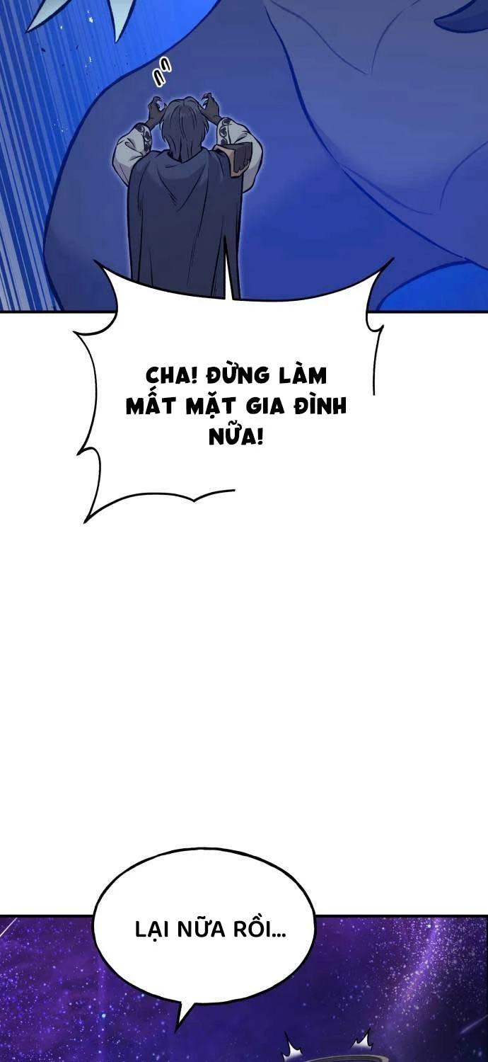 Làm Nông Dân Trong Tòa Tháp Thử Thách Chapter 79 - Trang 4