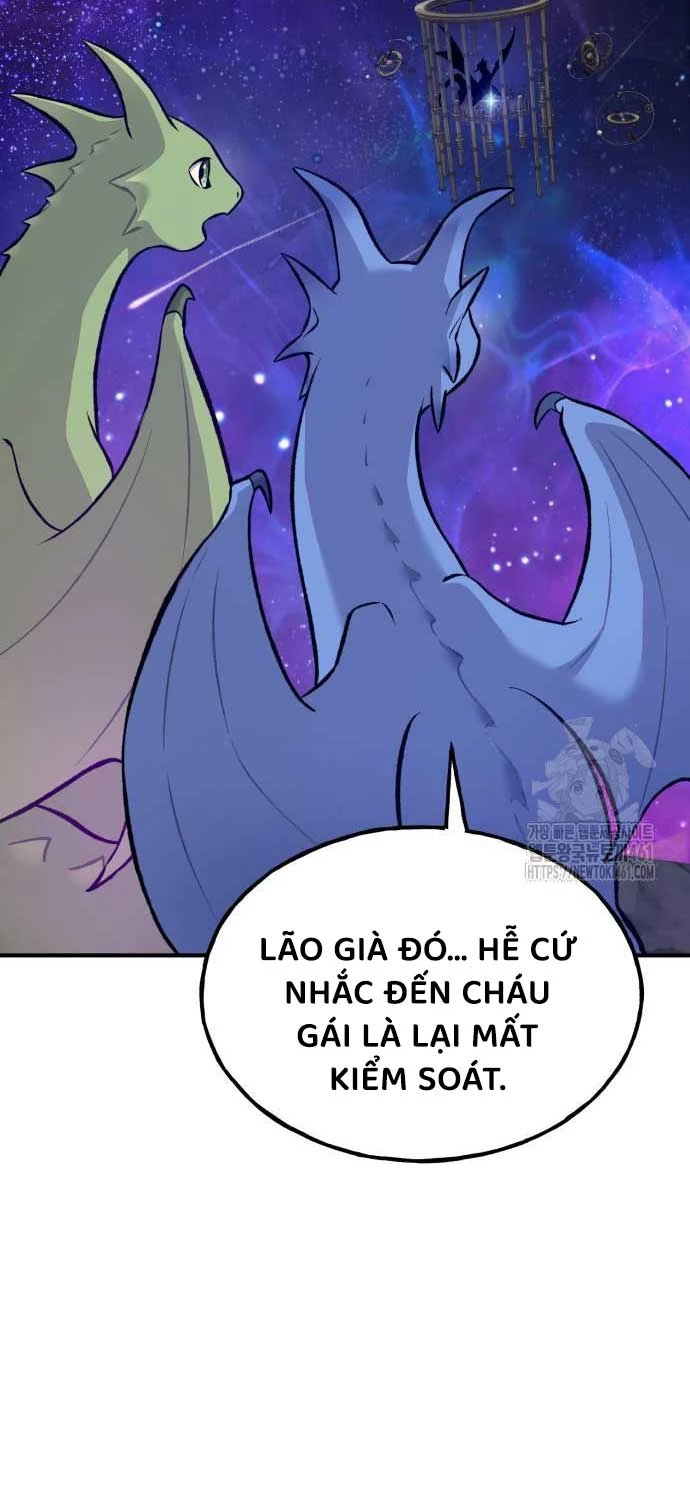 Làm Nông Dân Trong Tòa Tháp Thử Thách Chapter 79 - Trang 4