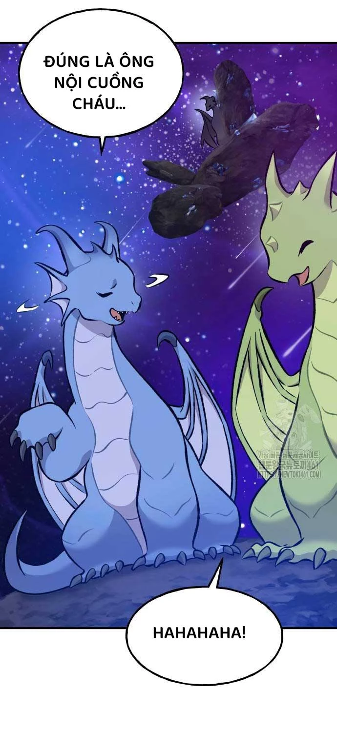 Làm Nông Dân Trong Tòa Tháp Thử Thách Chapter 79 - Trang 4