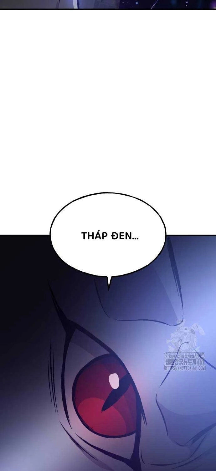 Làm Nông Dân Trong Tòa Tháp Thử Thách Chapter 79 - Trang 4