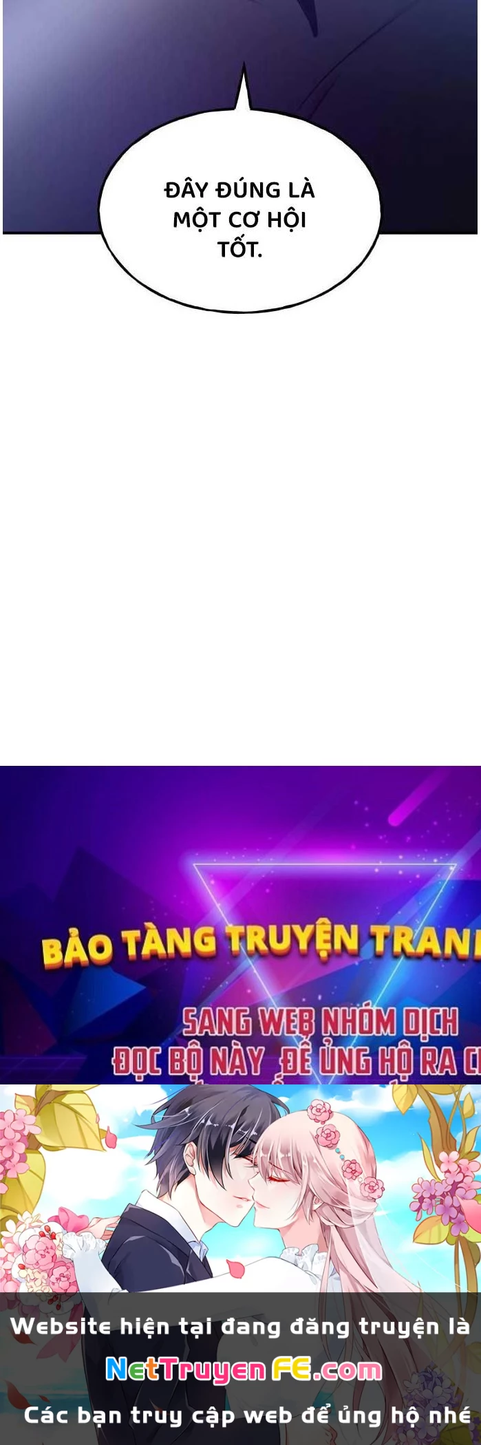 Làm Nông Dân Trong Tòa Tháp Thử Thách Chapter 79 - Trang 4