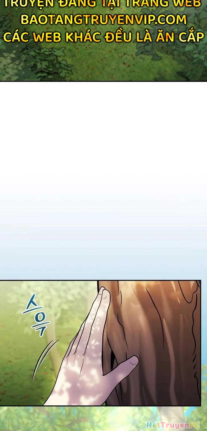 Nhà Hàng Thợ Săn Quái Vật Chapter 53 - Trang 4