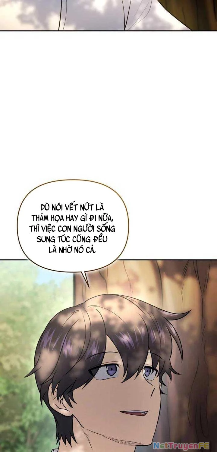 Nhà Hàng Thợ Săn Quái Vật Chapter 53 - Trang 4