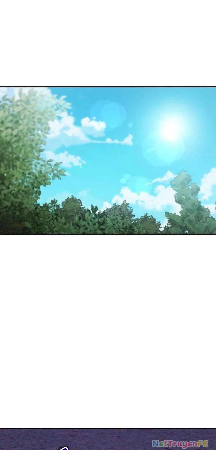 Nhà Hàng Thợ Săn Quái Vật Chapter 53 - Trang 4