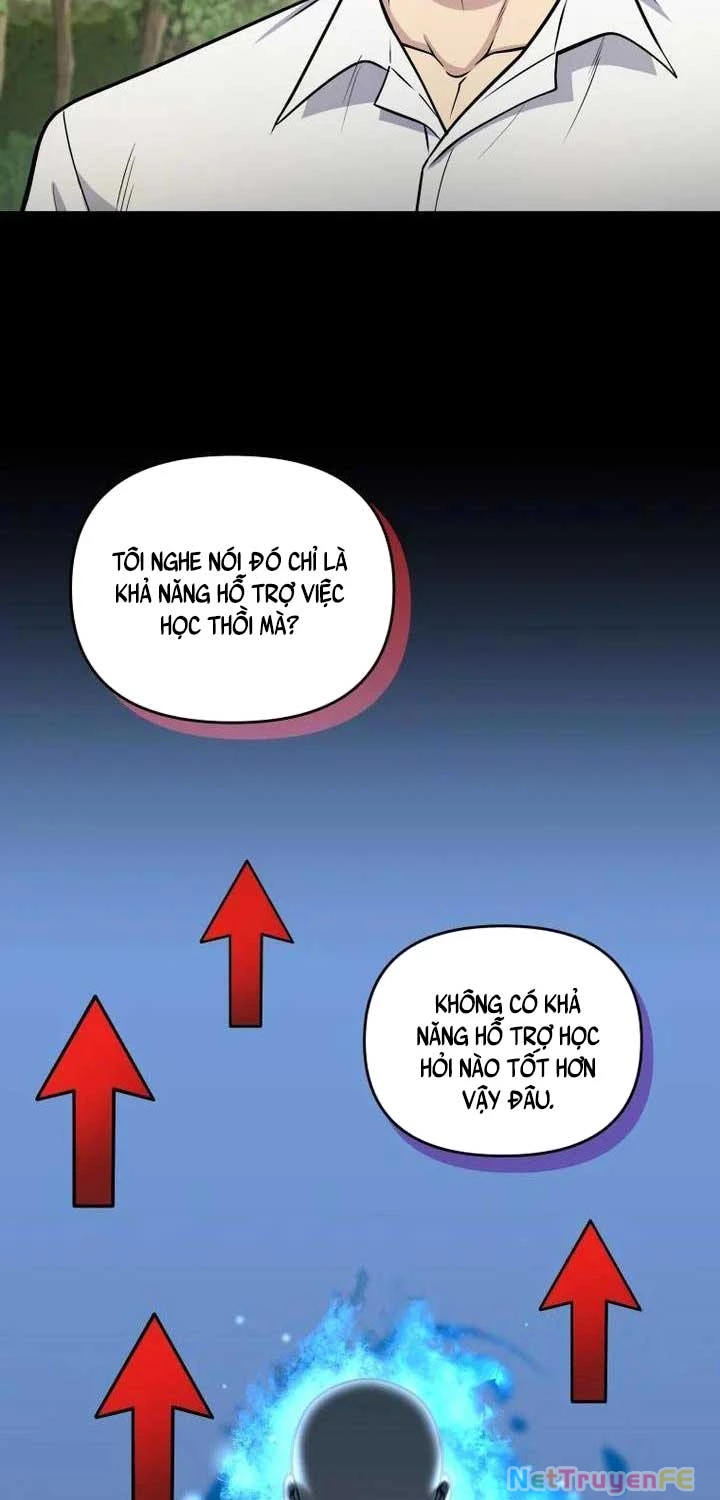 Nhà Hàng Thợ Săn Quái Vật Chapter 53 - Trang 4