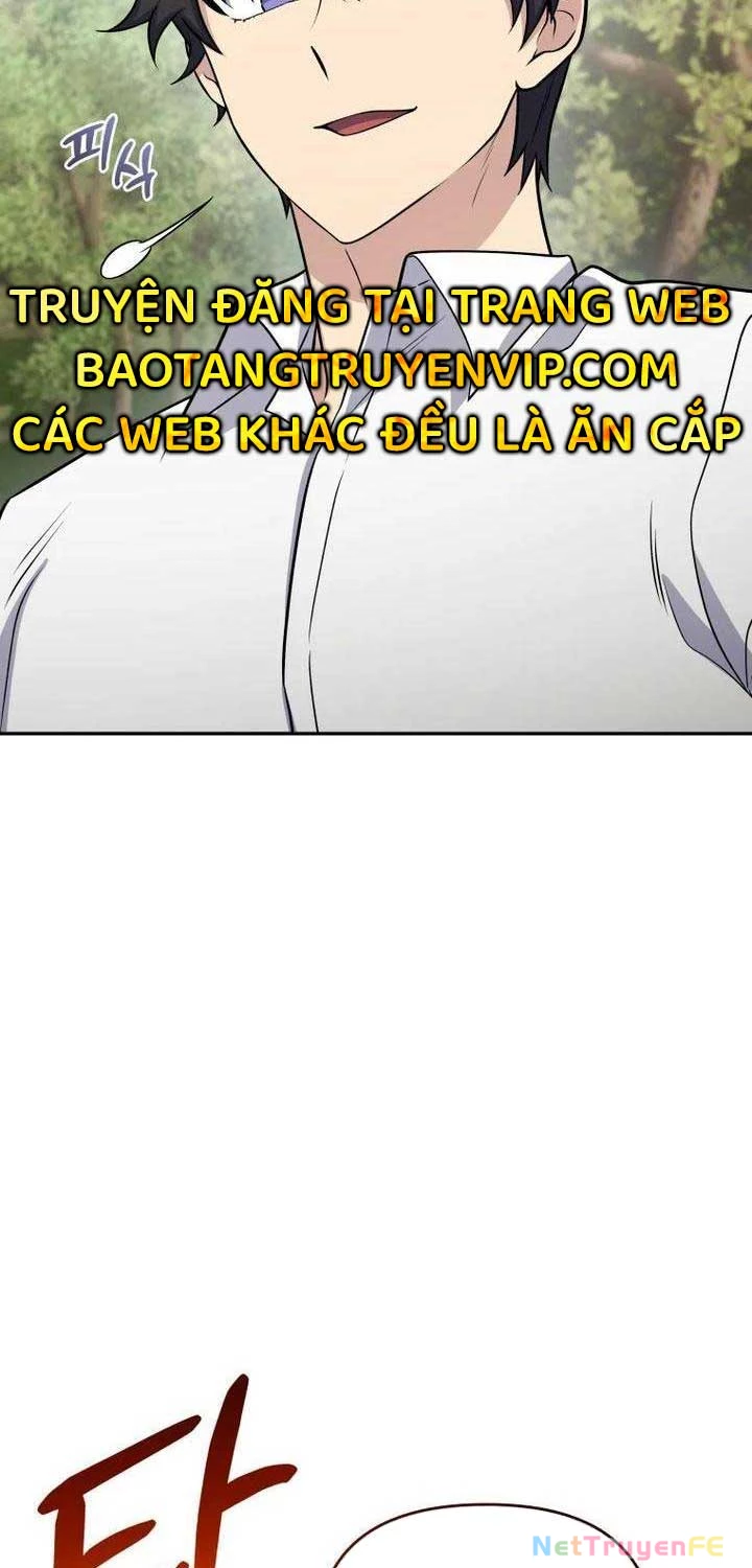 Nhà Hàng Thợ Săn Quái Vật Chapter 53 - Trang 4