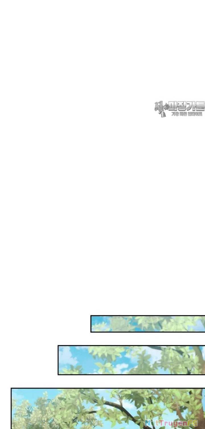 Nhà Hàng Thợ Săn Quái Vật Chapter 53 - Trang 4