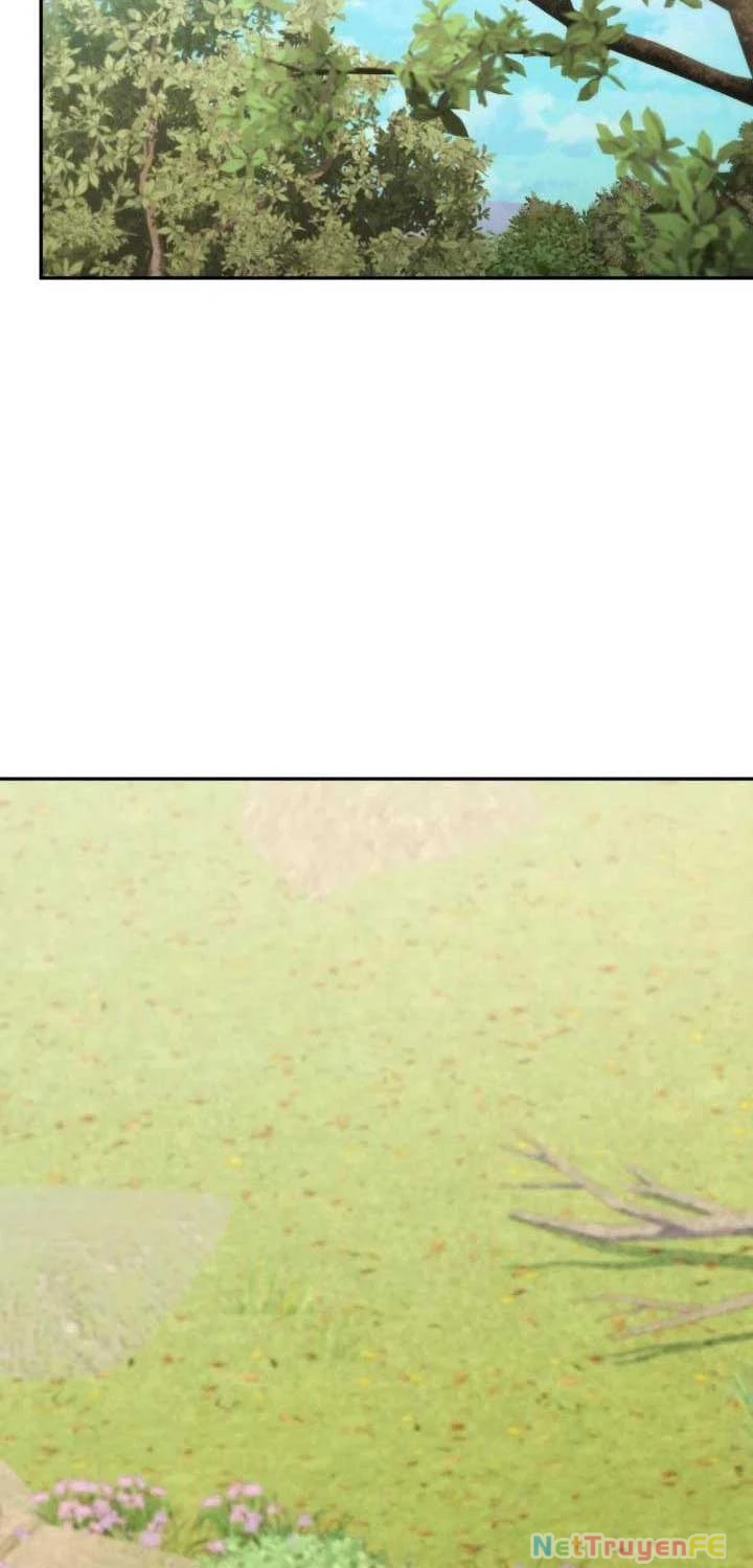 Nhà Hàng Thợ Săn Quái Vật Chapter 53 - Trang 4