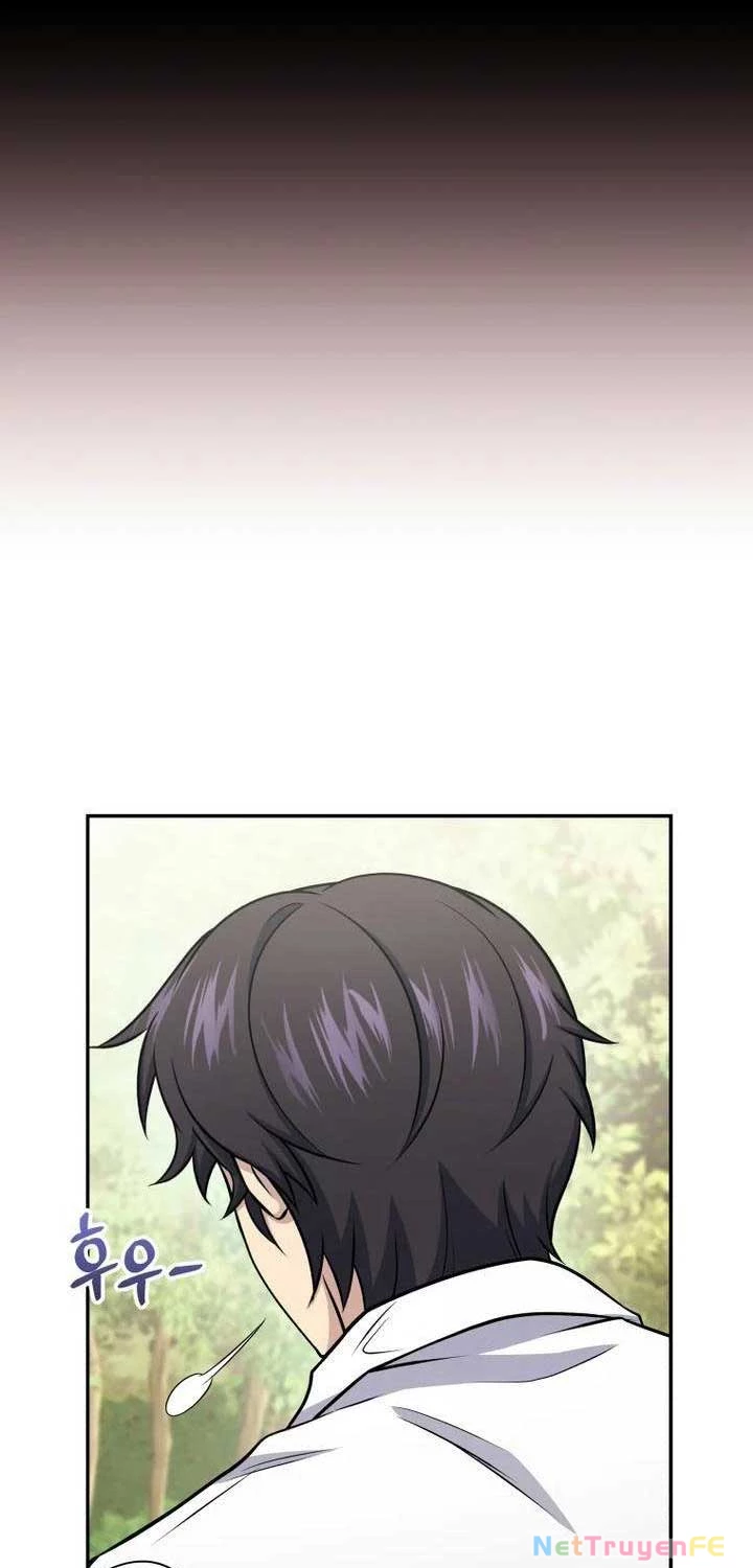 Nhà Hàng Thợ Săn Quái Vật Chapter 53 - Trang 4