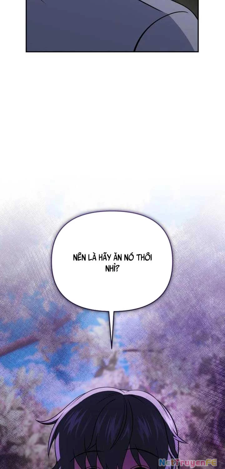Nhà Hàng Thợ Săn Quái Vật Chapter 53 - Trang 4