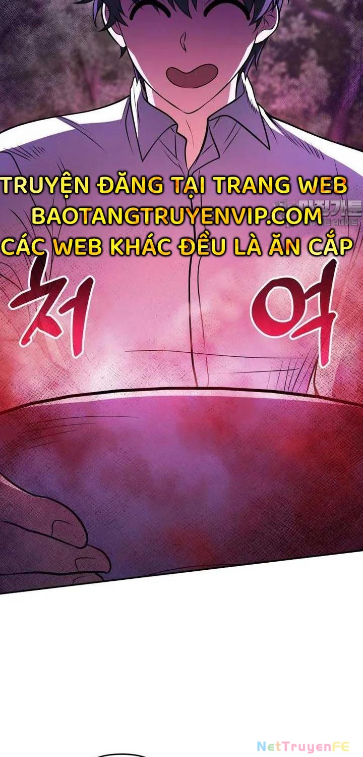 Nhà Hàng Thợ Săn Quái Vật Chapter 53 - Trang 4