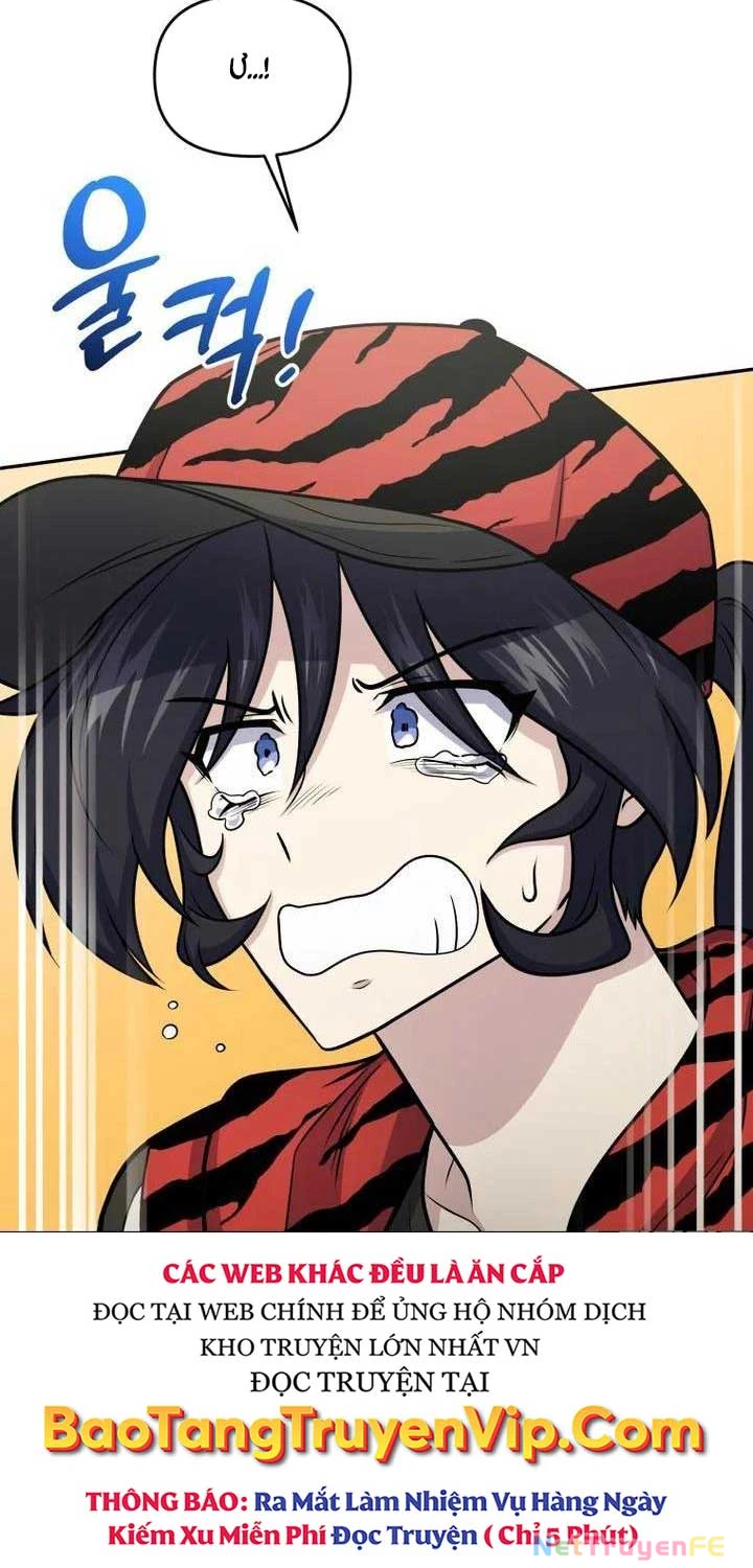 Nhà Hàng Thợ Săn Quái Vật Chapter 53 - Trang 4