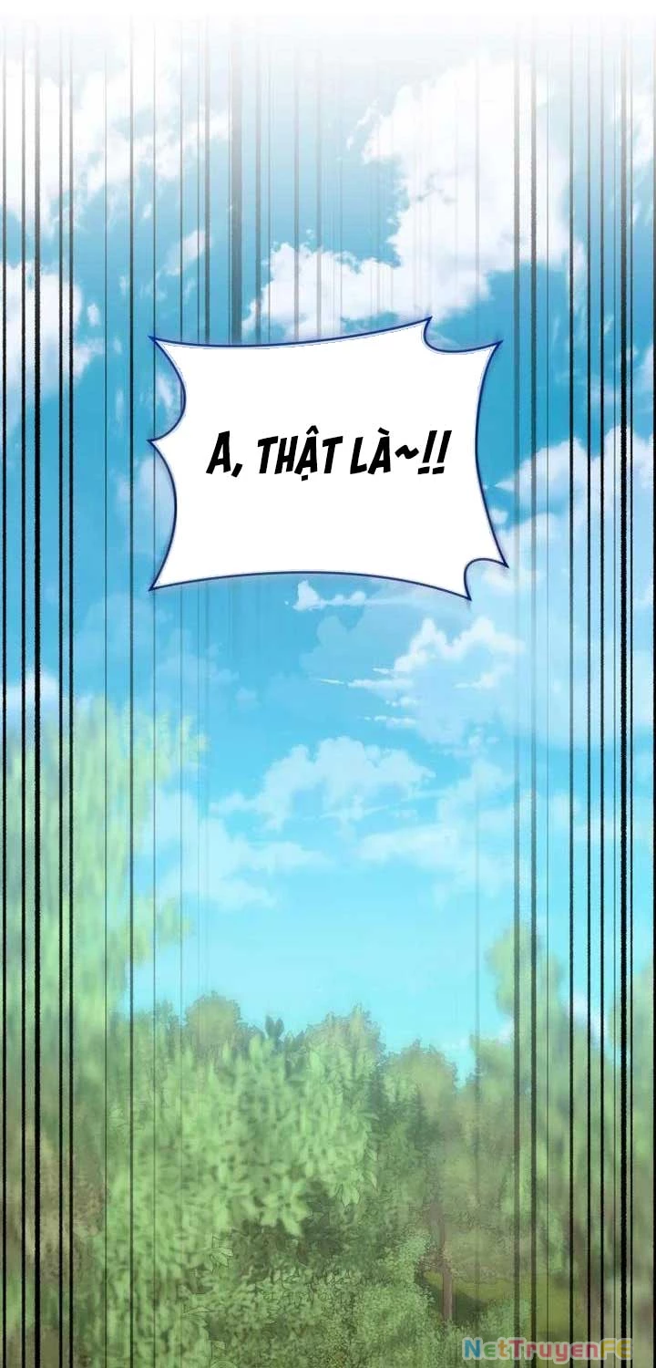 Nhà Hàng Thợ Săn Quái Vật Chapter 53 - Trang 4