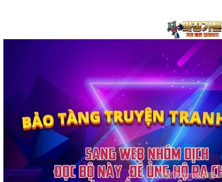 Nhà Hàng Thợ Săn Quái Vật Chapter 53 - Trang 4