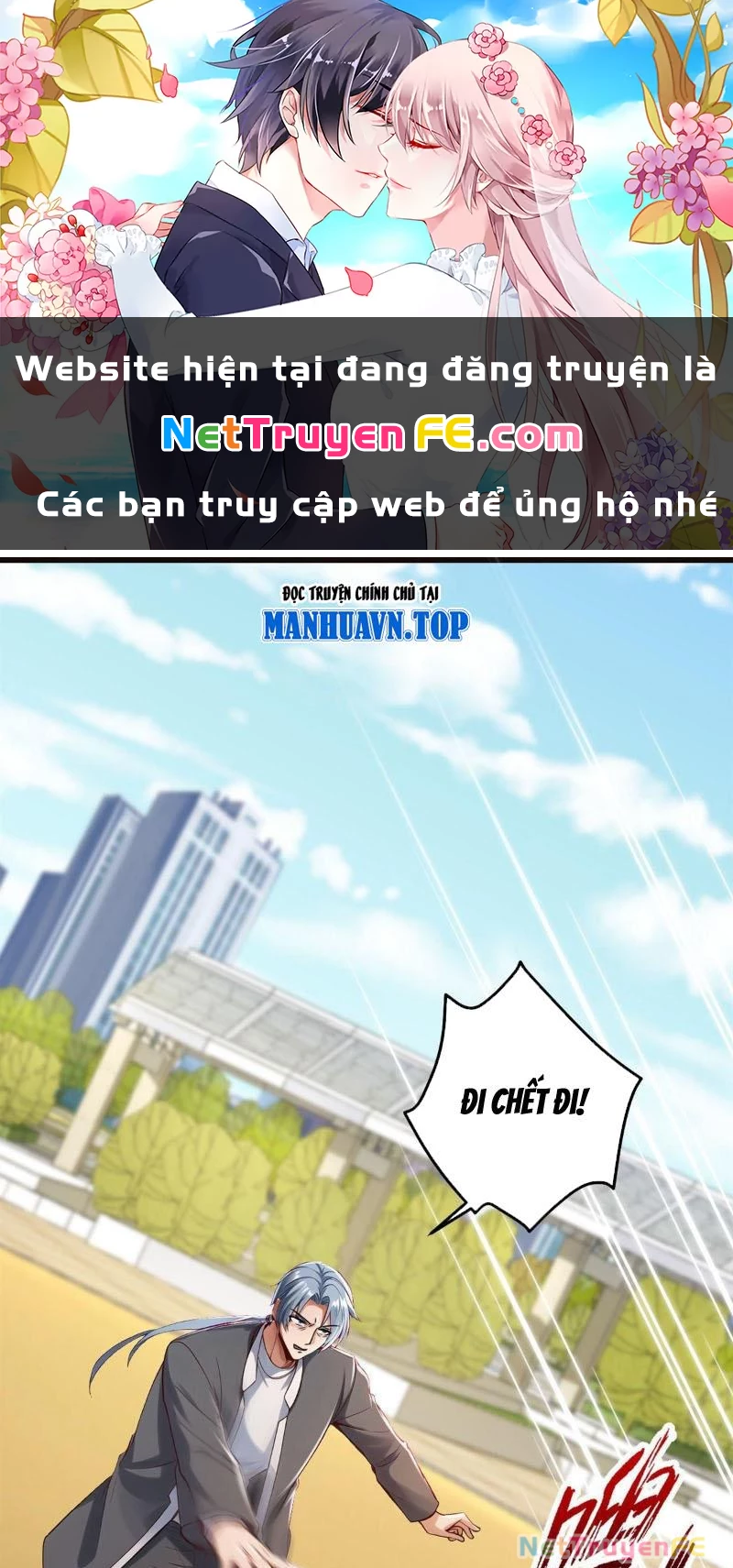 Trấn Quốc Thần Tế Chapter 209 - Next Chapter 210