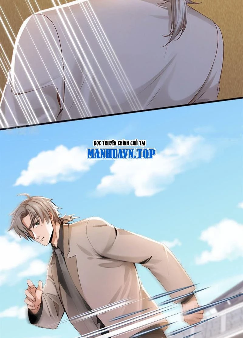 Trấn Quốc Thần Tế Chapter 209 - Next Chapter 210