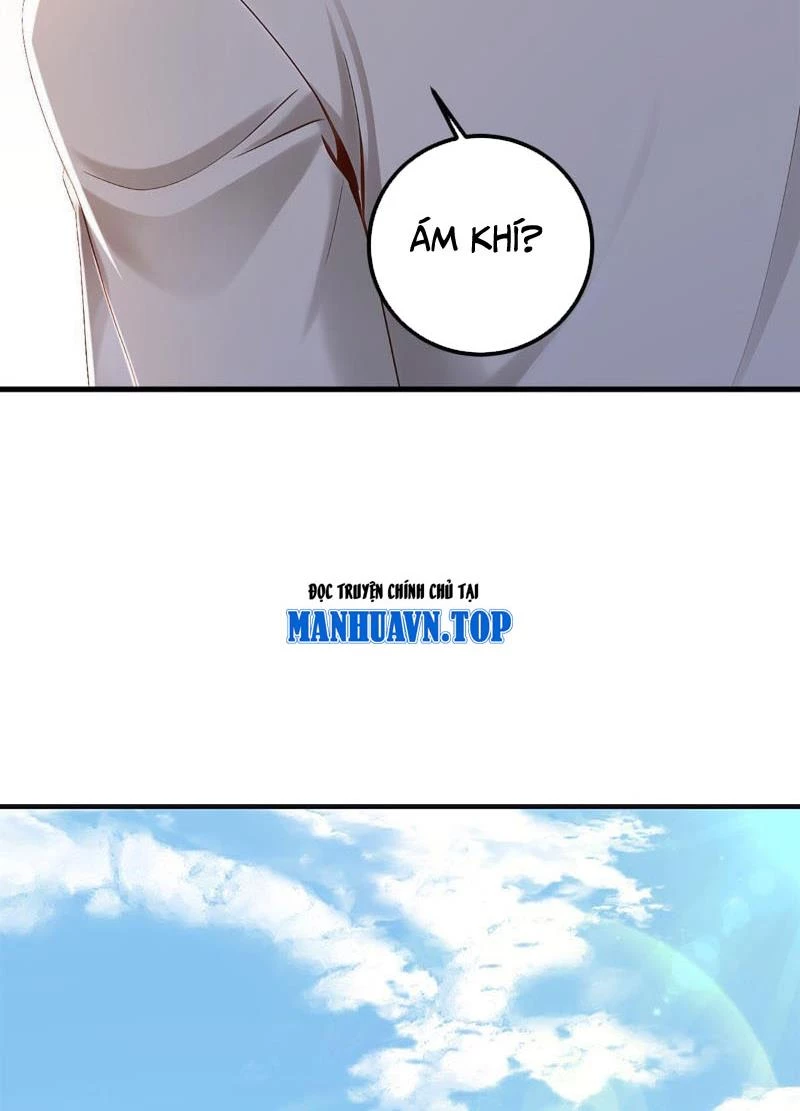 Trấn Quốc Thần Tế Chapter 209 - Next Chapter 210