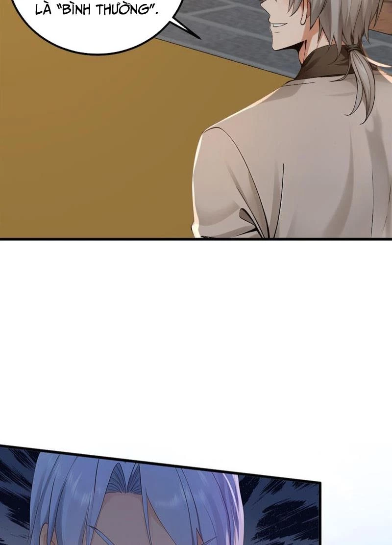 Trấn Quốc Thần Tế Chapter 209 - Next Chapter 210