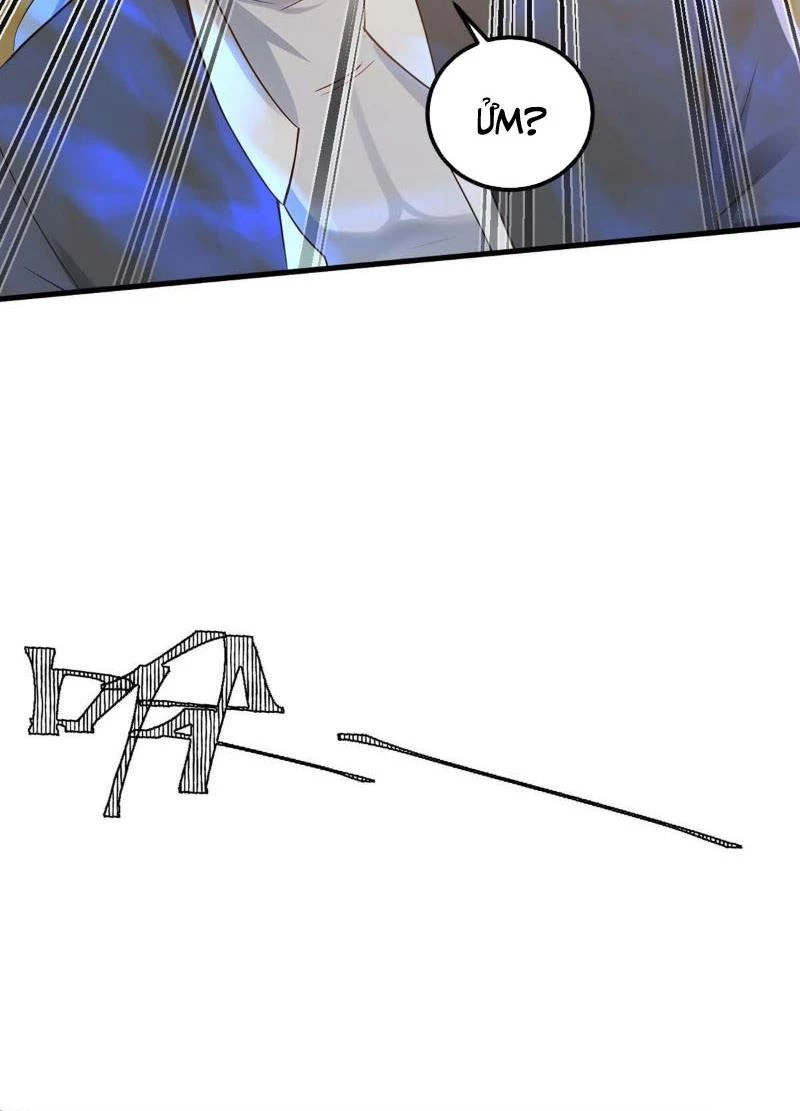 Trấn Quốc Thần Tế Chapter 209 - Next Chapter 210