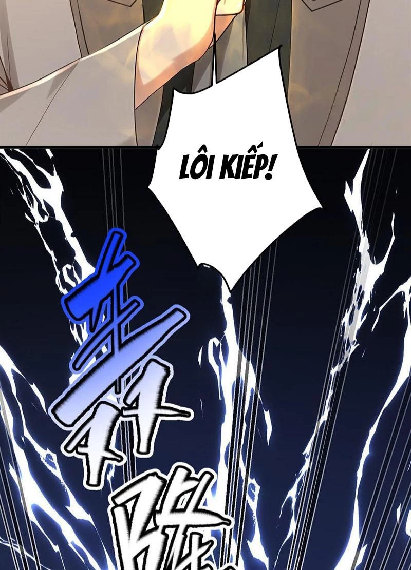 Trấn Quốc Thần Tế Chapter 209 - Next Chapter 210