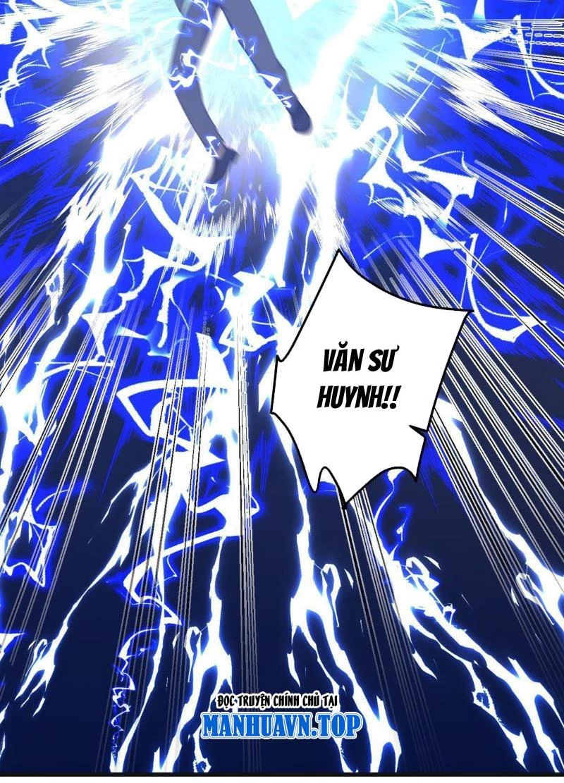 Trấn Quốc Thần Tế Chapter 209 - Next Chapter 210