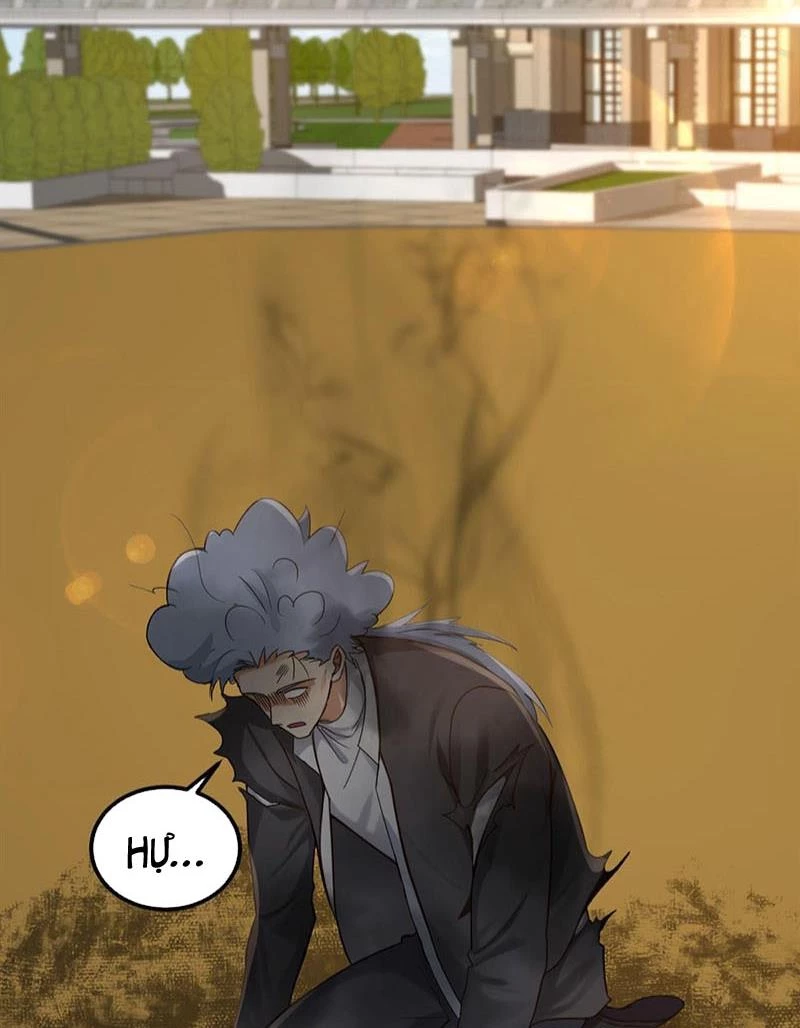 Trấn Quốc Thần Tế Chapter 209 - Next Chapter 210