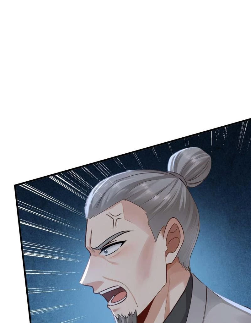 Trấn Quốc Thần Tế Chapter 209 - Next Chapter 210