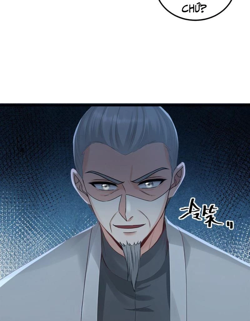Trấn Quốc Thần Tế Chapter 209 - Next Chapter 210