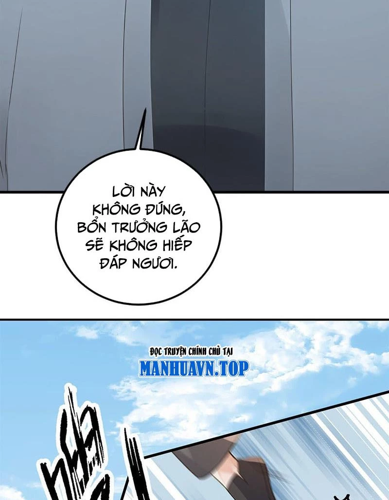 Trấn Quốc Thần Tế Chapter 209 - Next Chapter 210