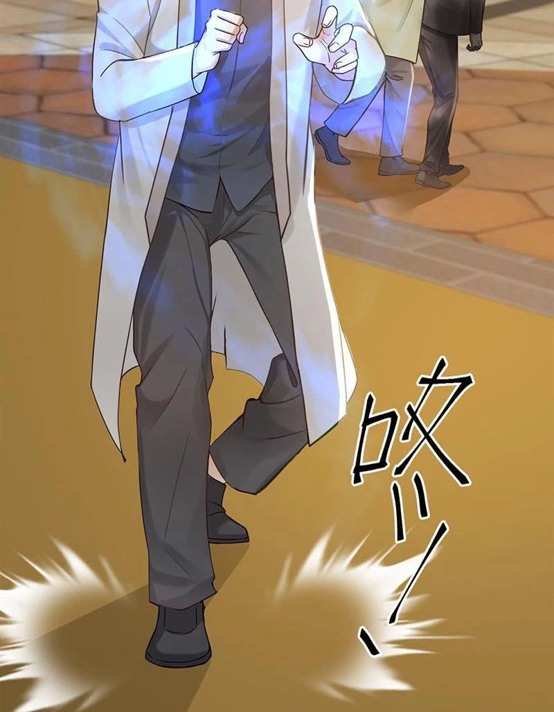 Trấn Quốc Thần Tế Chapter 209 - Next Chapter 210