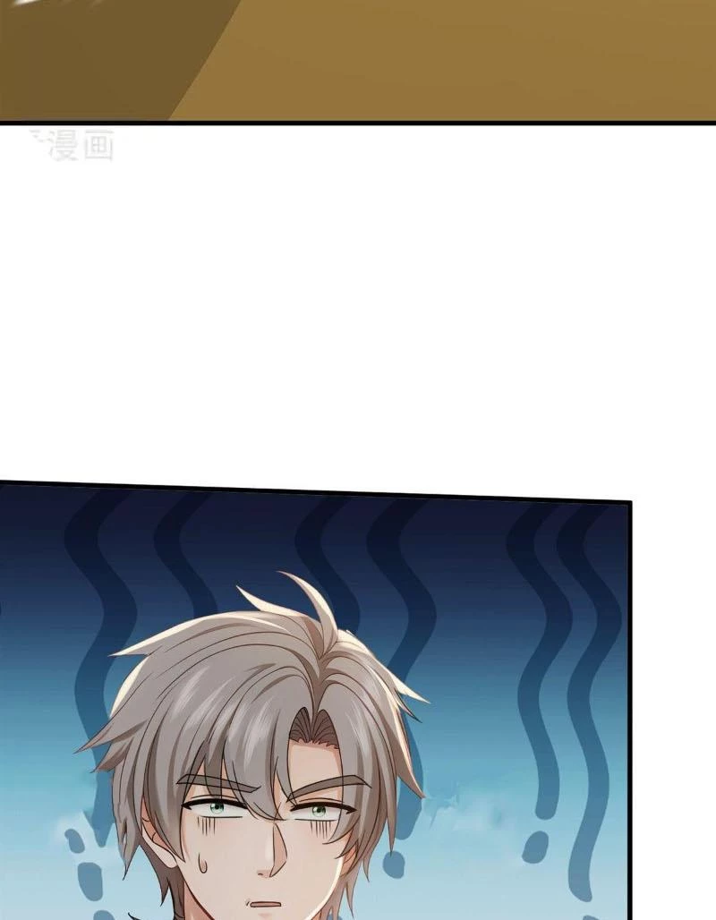 Trấn Quốc Thần Tế Chapter 209 - Next Chapter 210