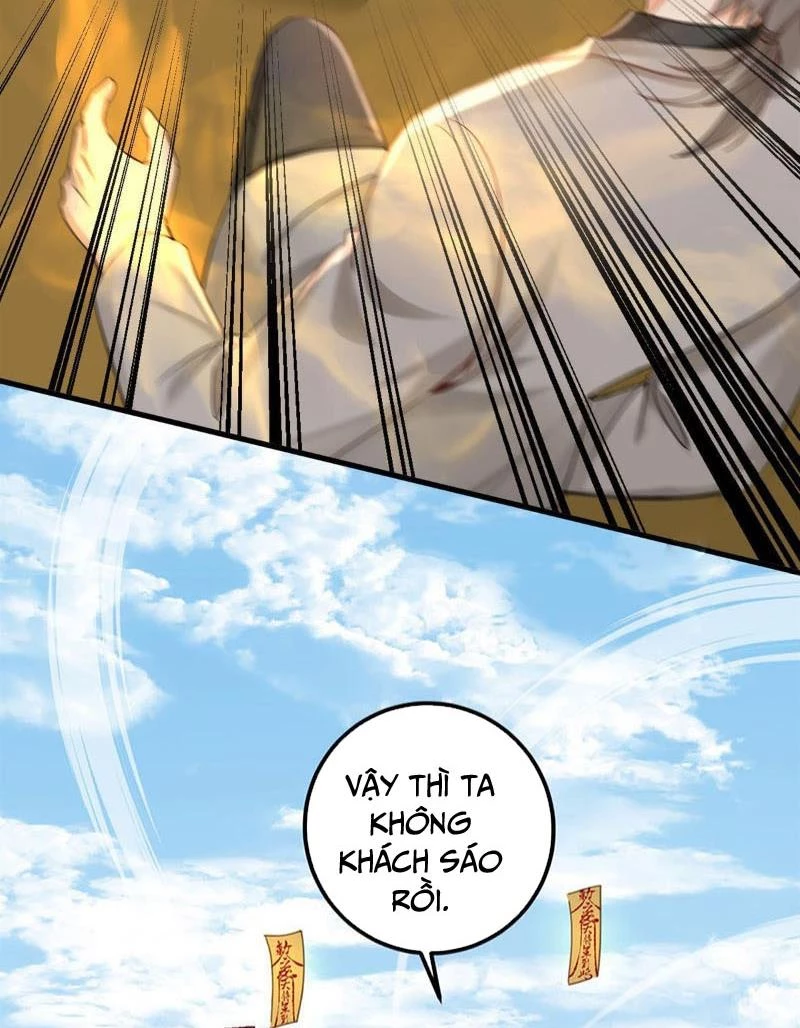 Trấn Quốc Thần Tế Chapter 209 - Next Chapter 210