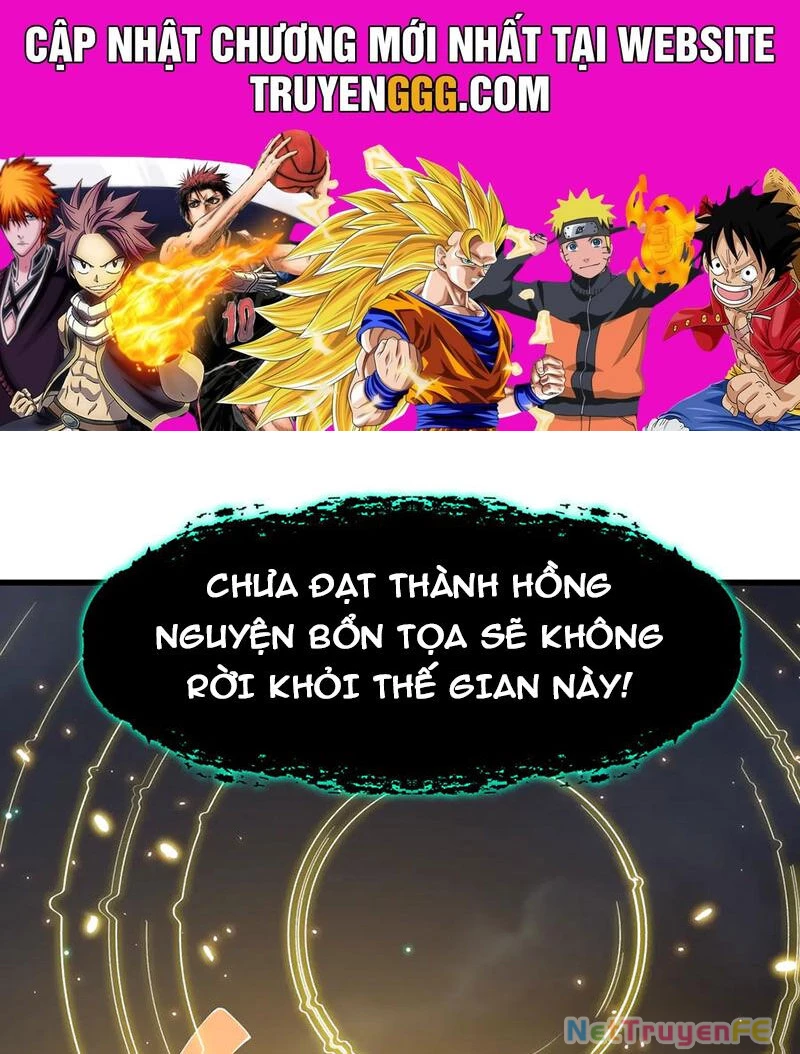 Kỷ Nguyên Kỳ Lạ Chapter 364 - Trang 4
