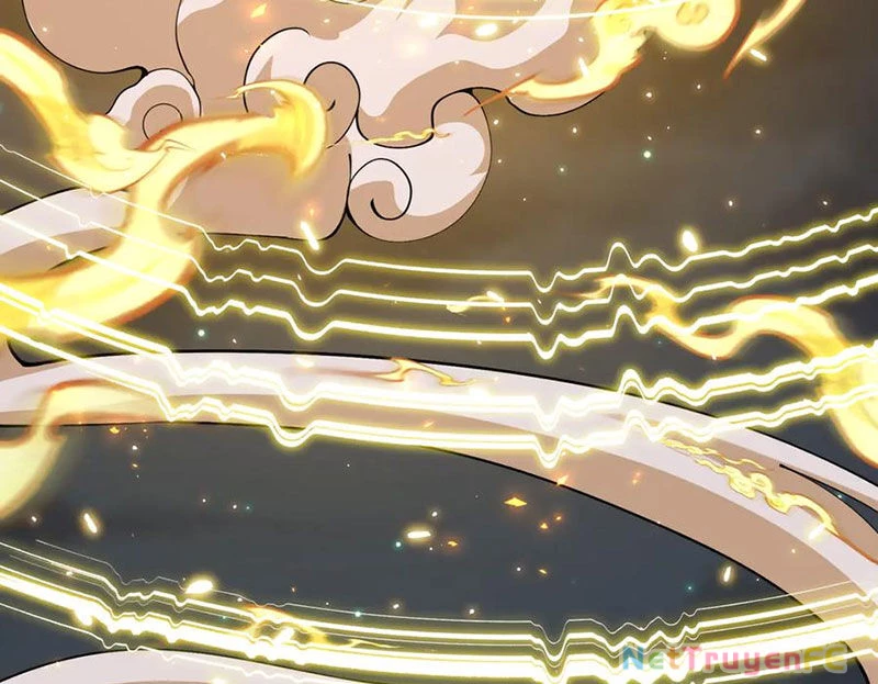 Kỷ Nguyên Kỳ Lạ Chapter 364 - Trang 4