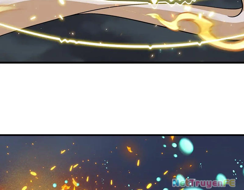 Kỷ Nguyên Kỳ Lạ Chapter 364 - Trang 4