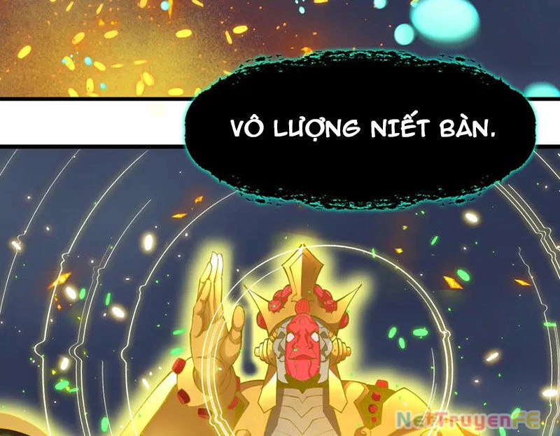 Kỷ Nguyên Kỳ Lạ Chapter 364 - Trang 4