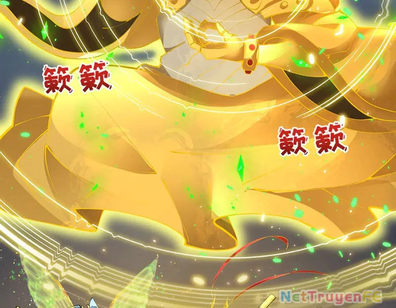 Kỷ Nguyên Kỳ Lạ Chapter 364 - Trang 4