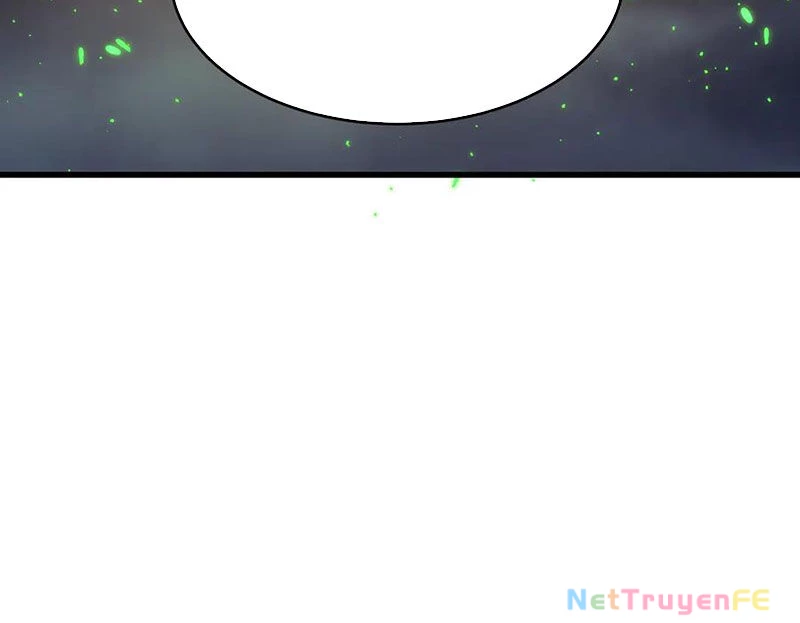 Kỷ Nguyên Kỳ Lạ Chapter 364 - Trang 4