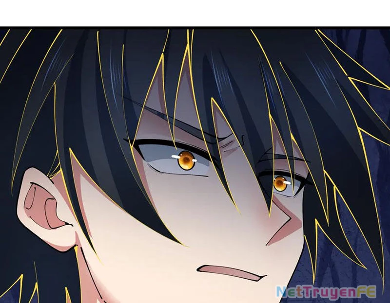 Kỷ Nguyên Kỳ Lạ Chapter 364 - Trang 4