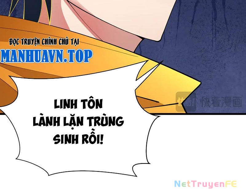 Kỷ Nguyên Kỳ Lạ Chapter 364 - Trang 4