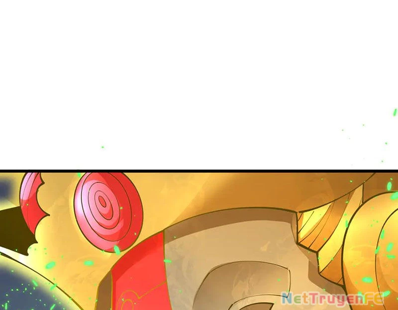 Kỷ Nguyên Kỳ Lạ Chapter 364 - Trang 4