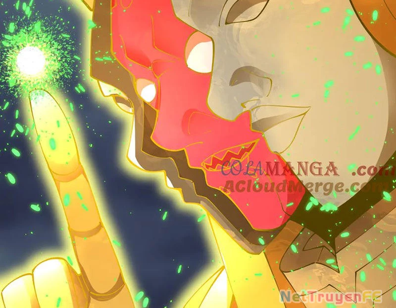 Kỷ Nguyên Kỳ Lạ Chapter 364 - Trang 4