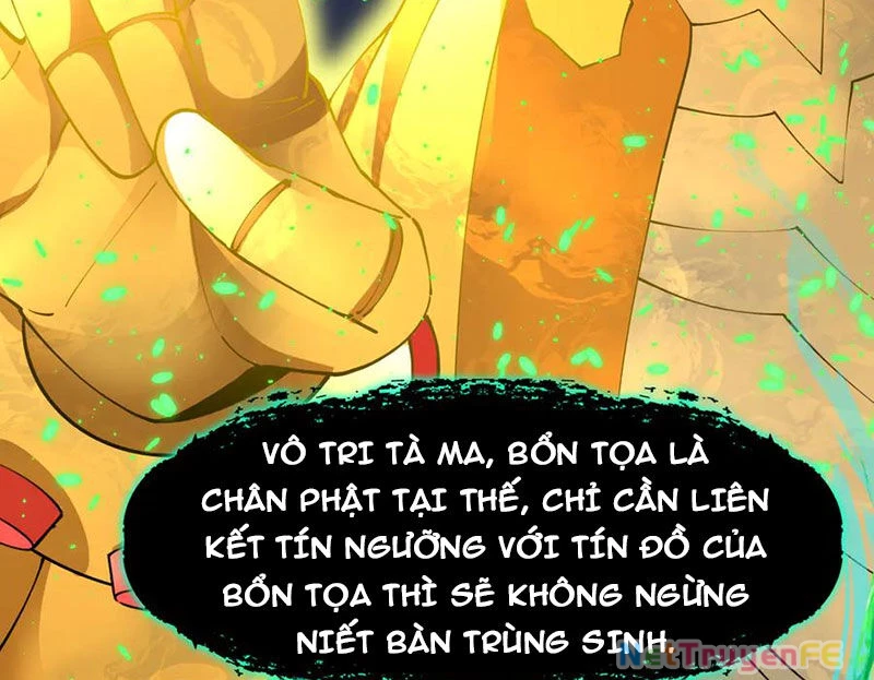 Kỷ Nguyên Kỳ Lạ Chapter 364 - Trang 4