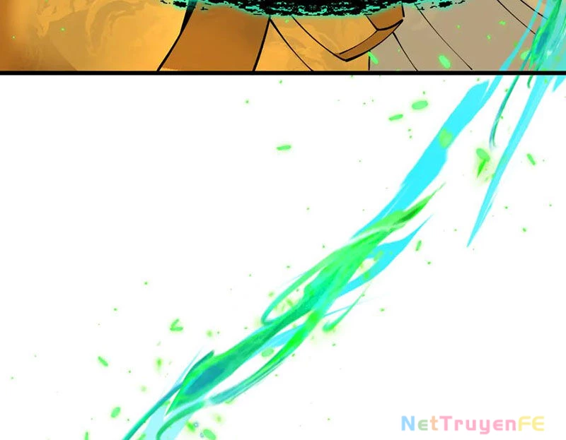 Kỷ Nguyên Kỳ Lạ Chapter 364 - Trang 4