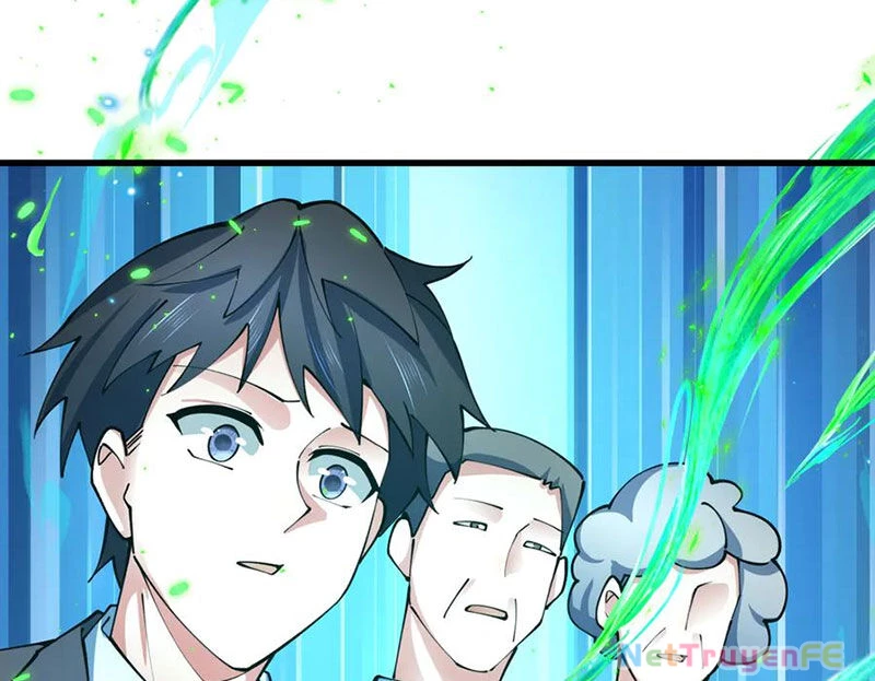 Kỷ Nguyên Kỳ Lạ Chapter 364 - Trang 4